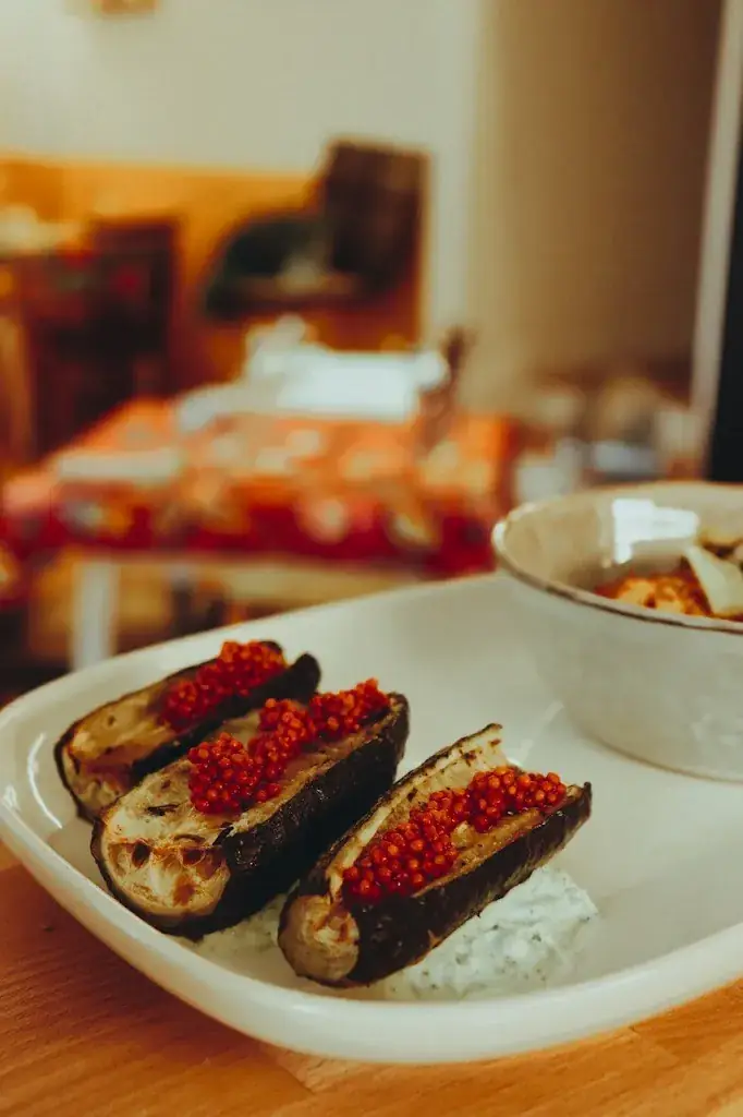 Le Merle Moqueur - Cantine bio_Eymoutiers_slider_image_2