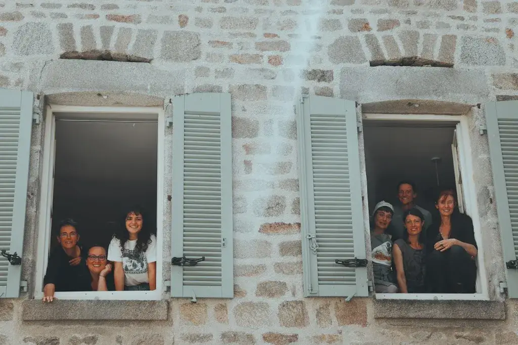 Le Merle Moqueur - Cantine bio_Eymoutiers_slider_image_3