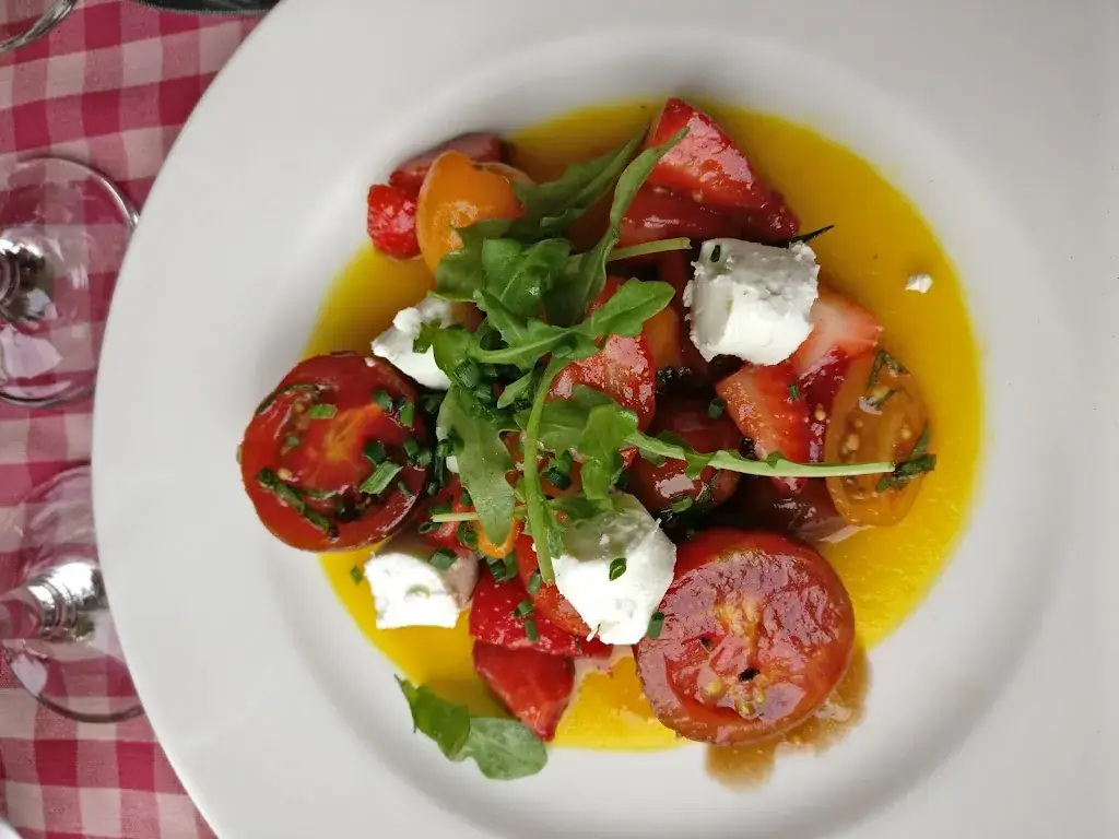 Menu_Le Bistrot de la Jalle_Eysines_image_8