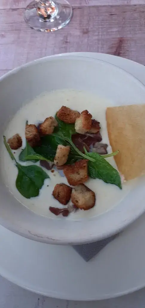 Menu_Le Bistrot de la Jalle_Eysines_image_9