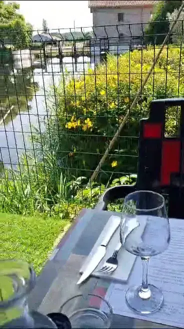 Le Bistrot de la Jalle_Eysines_slider_image_2