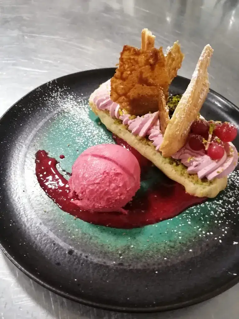 Le Bistrot de la Jalle_Eysines_slider_image_3