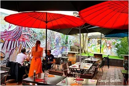 La Table De willy_Eysines_slider_image_1