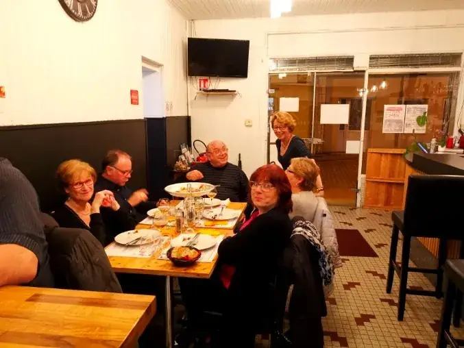 La Table De willy_Eysines_slider_image_3