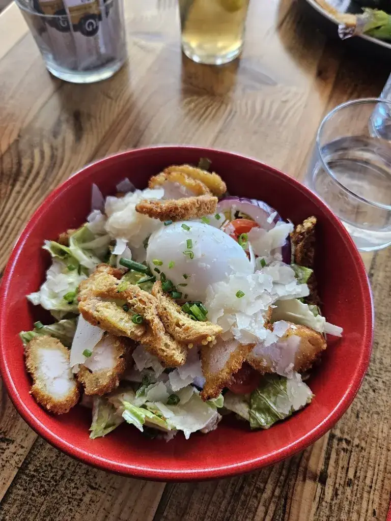 Menu_La Terrasse du Vigean_Eysines_image_4