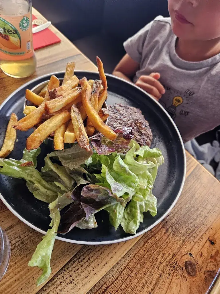 Menu_La Terrasse du Vigean_Eysines_image_6