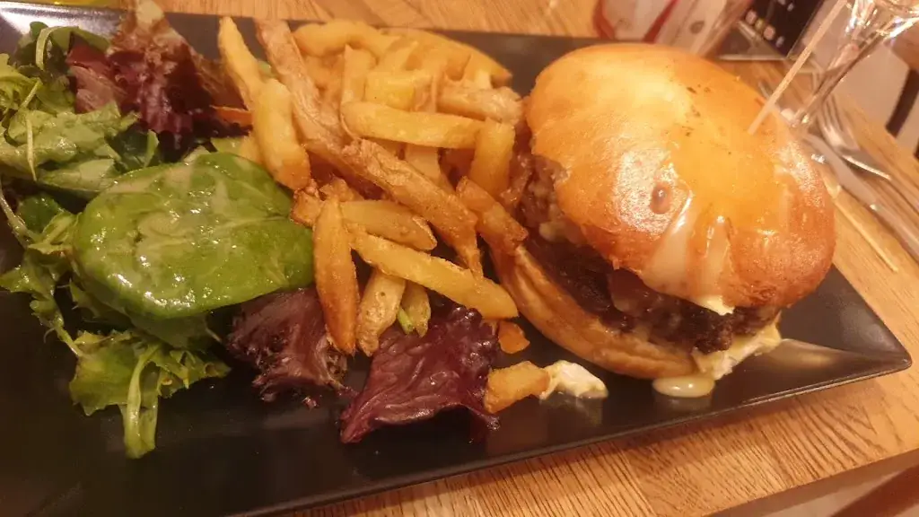 Menu_La Terrasse du Vigean_Eysines_image_7