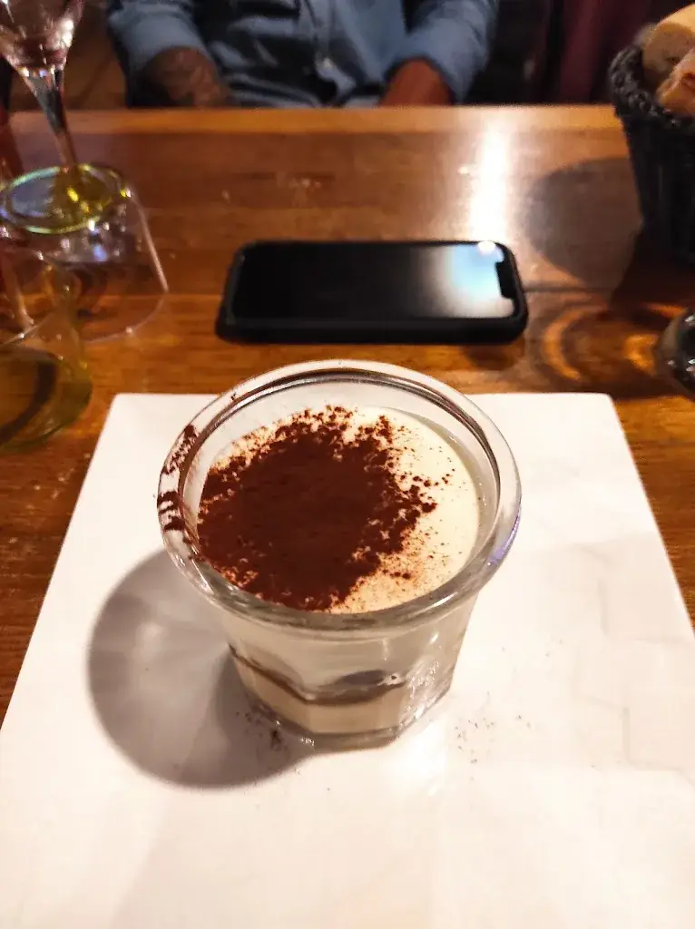 Menu_La Terrasse du Vigean_Eysines_image_8