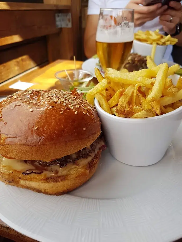 Menu_La Terrasse du Vigean_Eysines_image_9