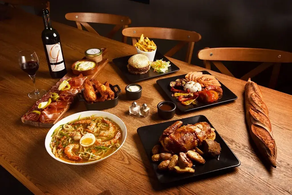 La Terrasse du Vigean_Eysines_slider_image_2