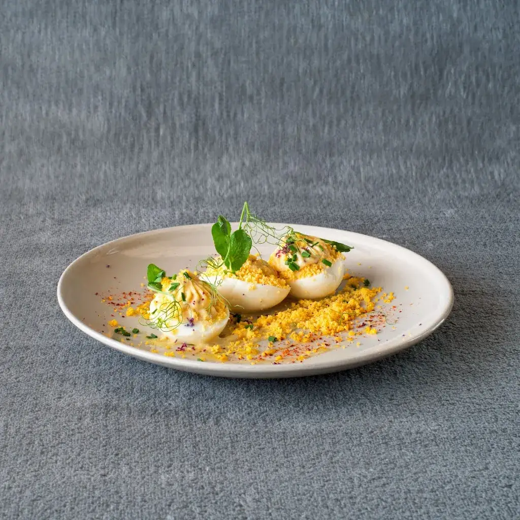 La Terrasse du Vigean_Eysines_slider_image_3