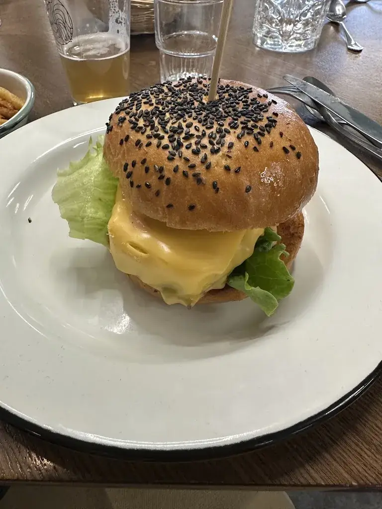 Menu_Le Centre B_Eysines_image_5