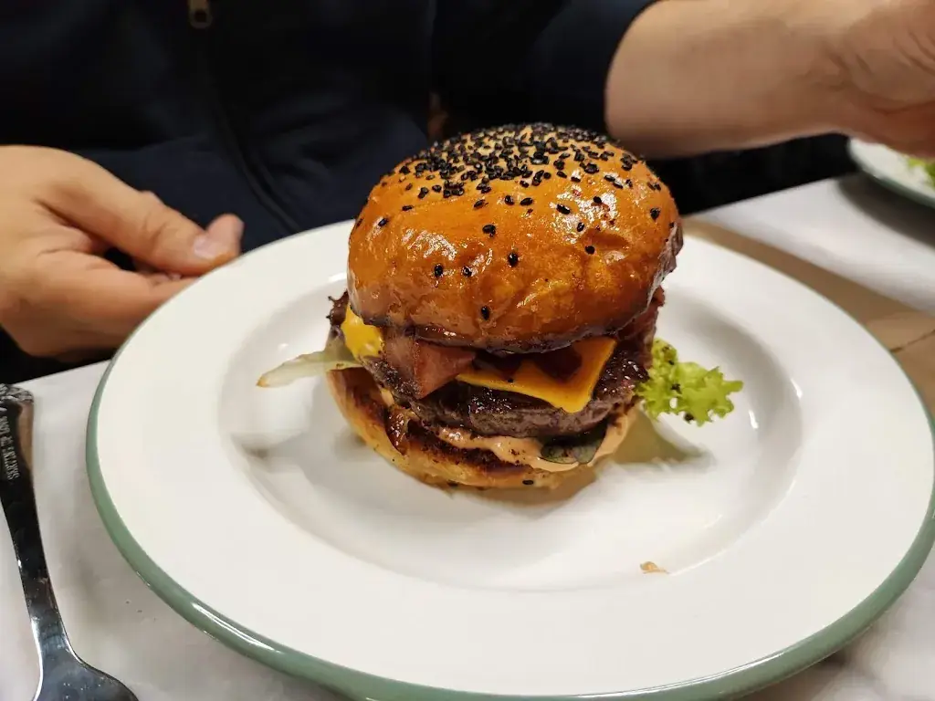 Menu_Le Centre B_Eysines_image_6