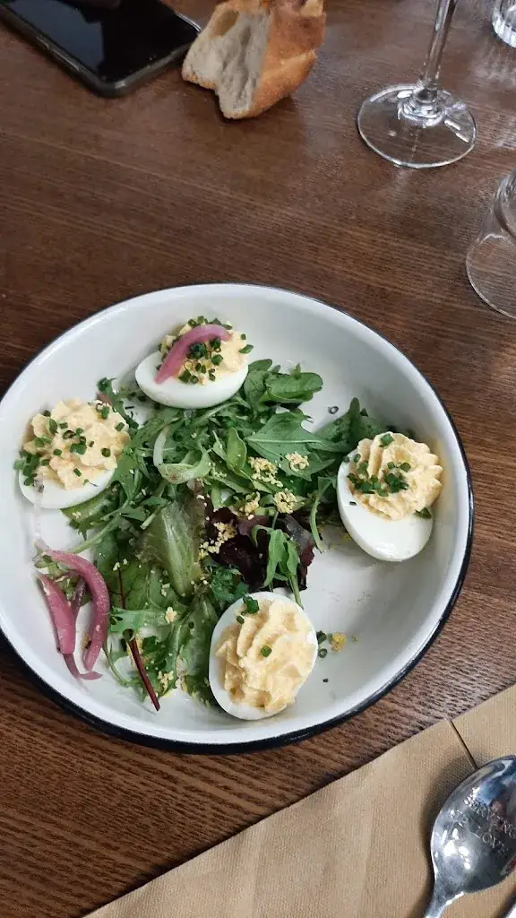 Menu_Le Centre B_Eysines_image_7