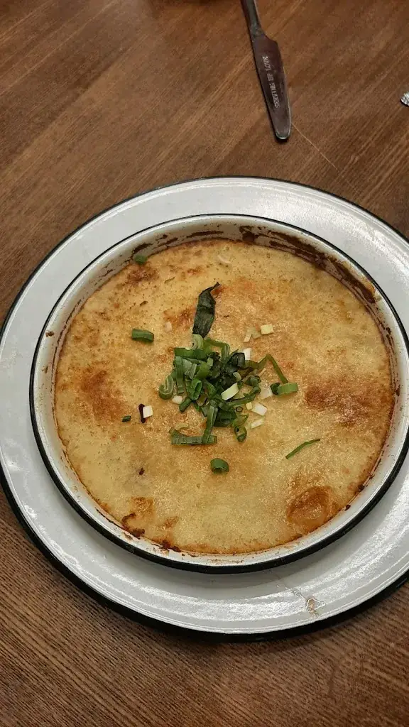 Menu_Le Centre B_Eysines_image_8