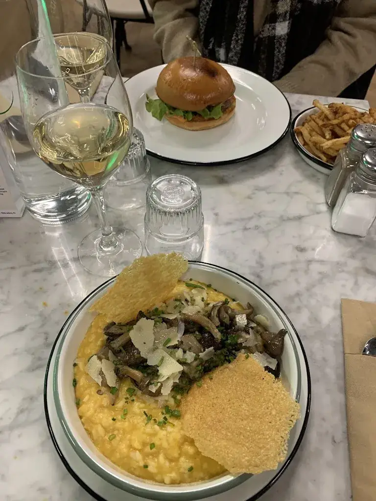 Menu_Le Centre B_Eysines_image_9