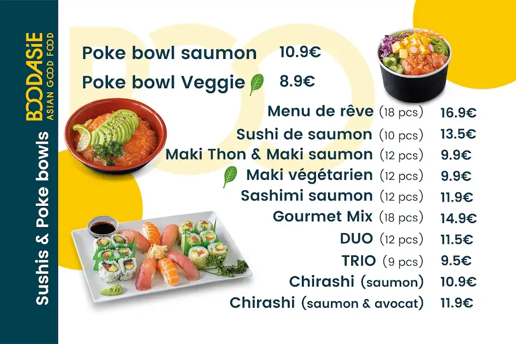 Menu_Boodasie_Eysines_image_1