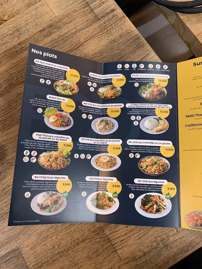 Menu_Boodasie_Eysines_image_3