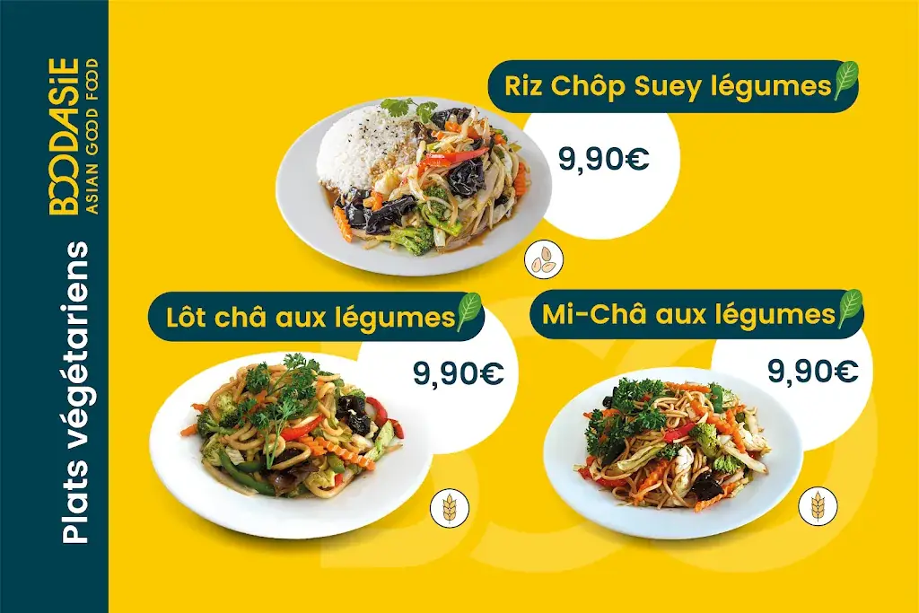 Menu_Boodasie_Eysines_image_4