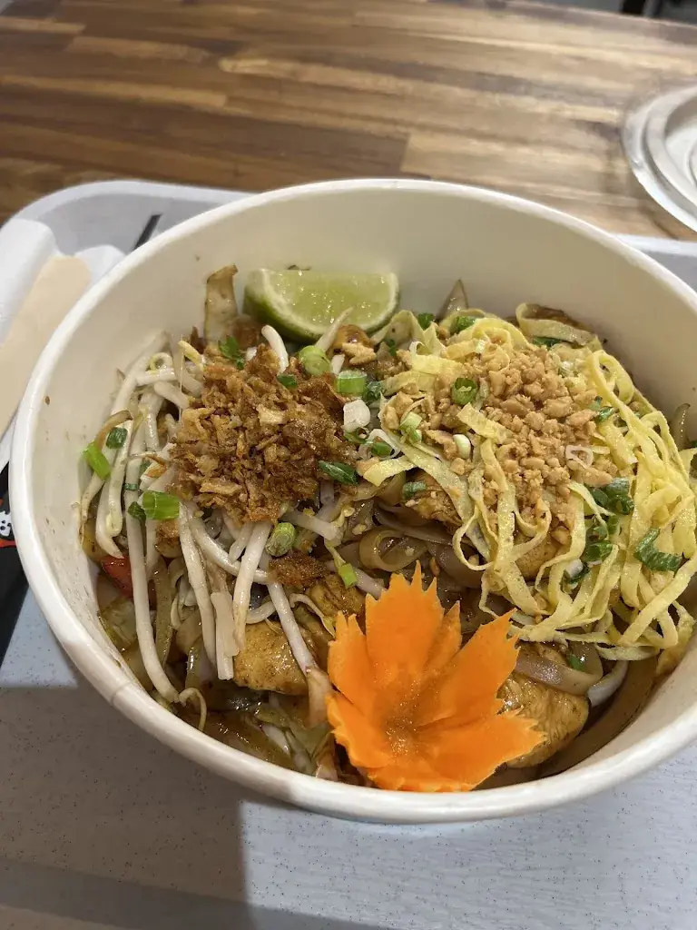 Menu_Boodasie_Eysines_image_5