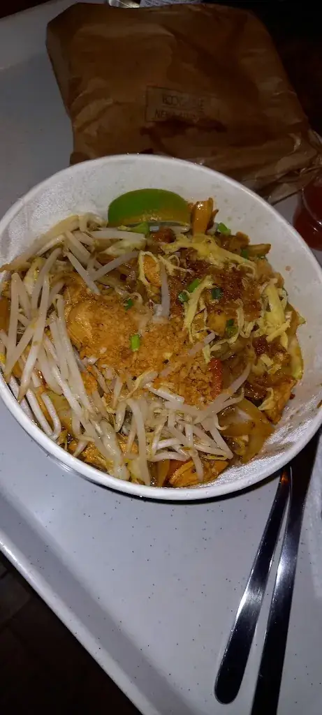 Menu_Boodasie_Eysines_image_6