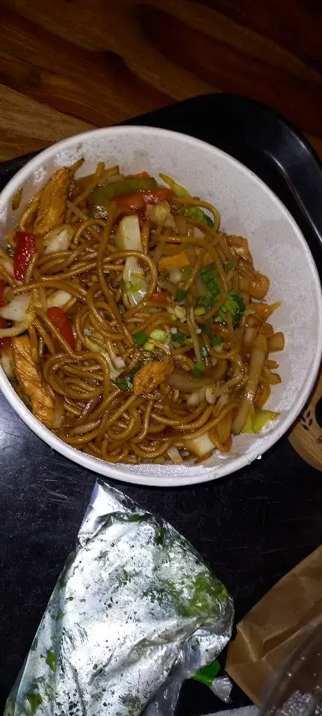 Menu_Boodasie_Eysines_image_7