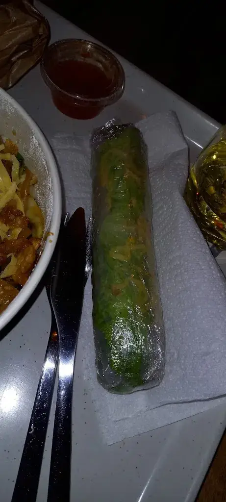 Menu_Boodasie_Eysines_image_8