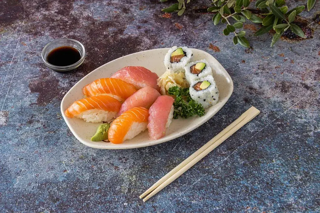 Menu_Boodasie_Eysines_image_9