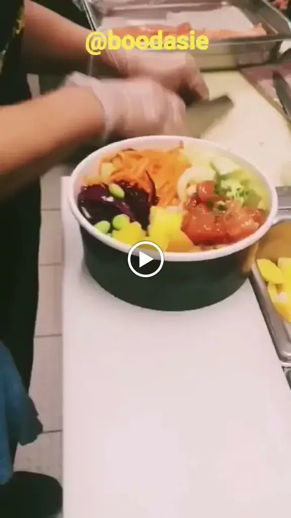 Boodasie_Eysines_slider_image_2