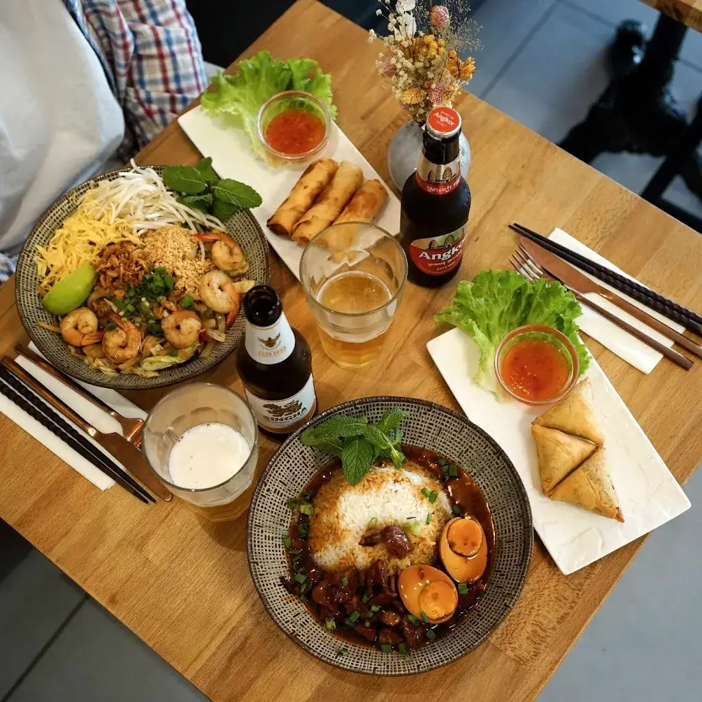 Boodasie_Eysines_slider_image_3