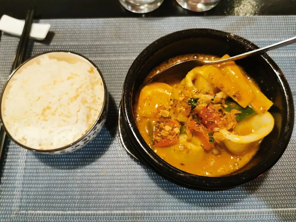 Menu_Restaurant Ben Thanh_Eysines_immagine_6