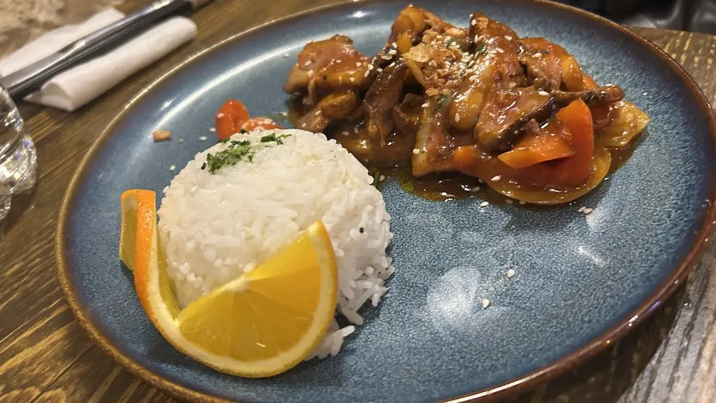 Restaurant Ben Thanh_Eysines_slider_image_3