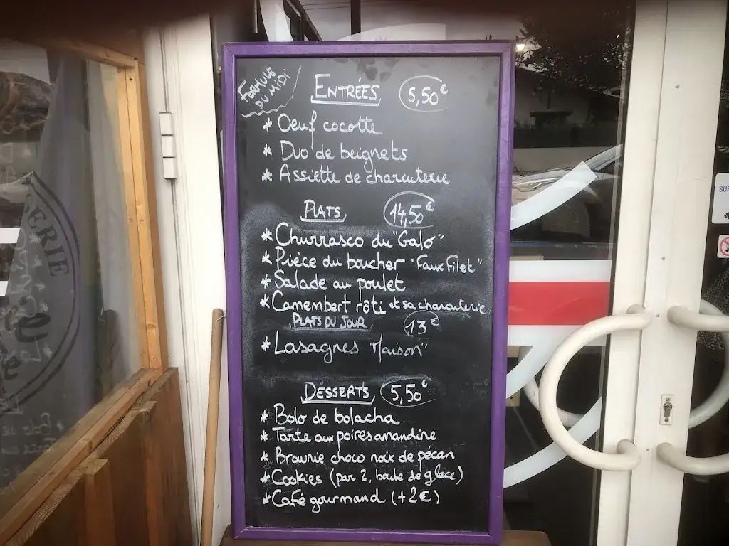 Menu_O Galo d'Eysines_Eysines_image_1