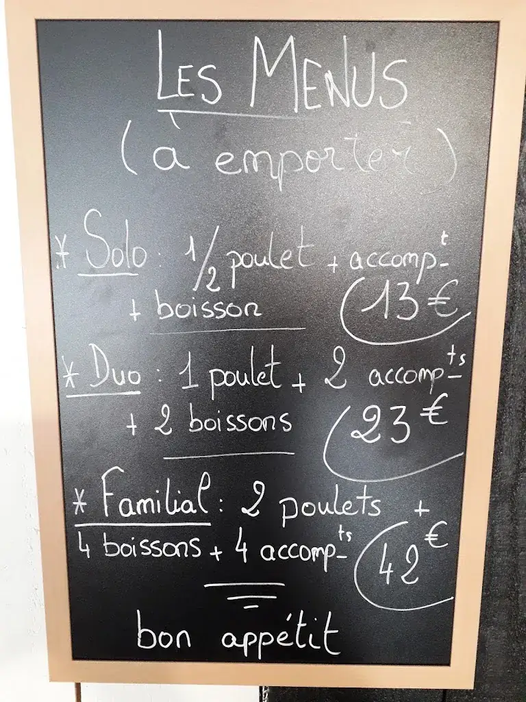 Menu_O Galo d'Eysines_Eysines_image_2