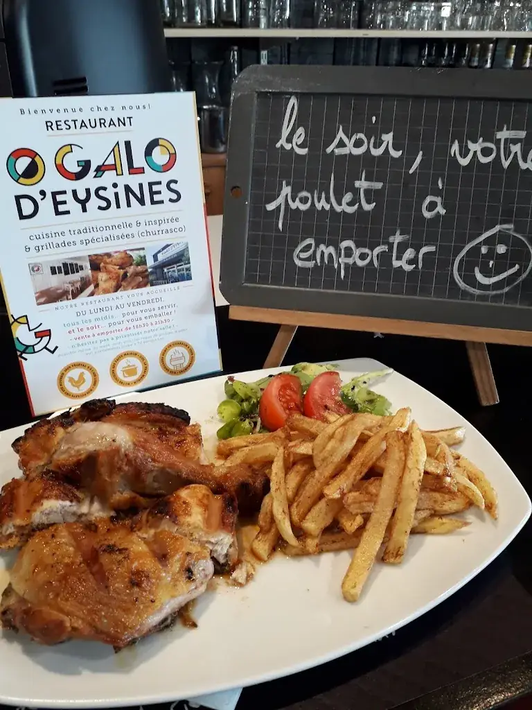 Menu_O Galo d'Eysines_Eysines_image_3