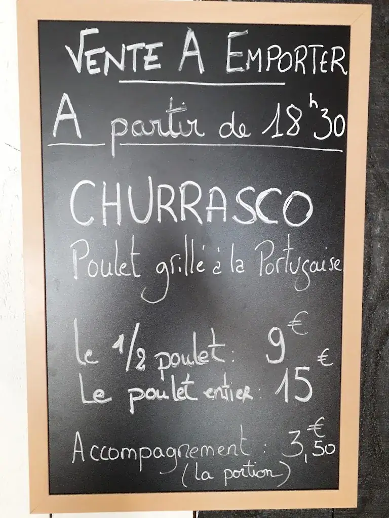 Menu_O Galo d'Eysines_Eysines_image_4