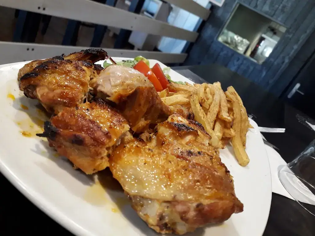 Menu_O Galo d'Eysines_Eysines_image_5