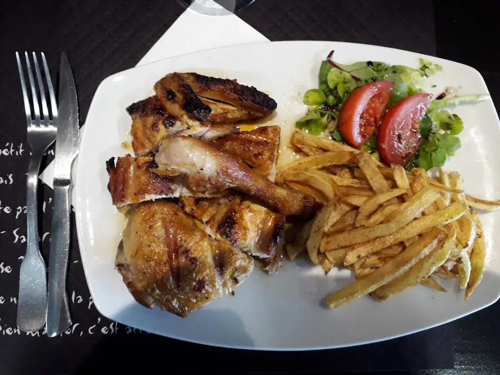 Menu_O Galo d'Eysines_Eysines_image_6