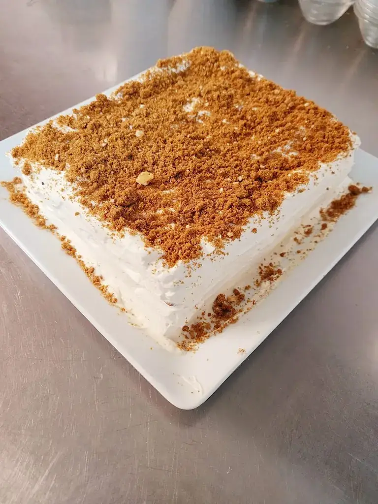 Menu_O Galo d'Eysines_Eysines_image_7