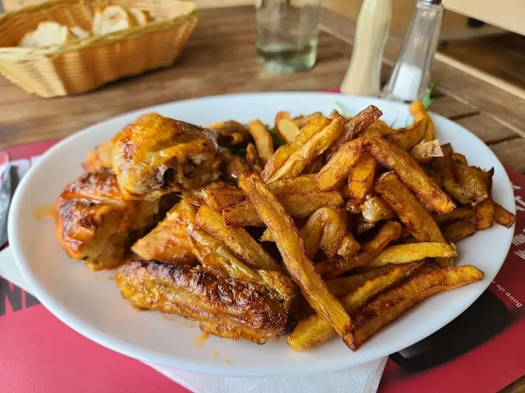 Menu_O Galo d'Eysines_Eysines_image_9