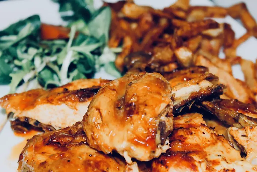 O Galo d'Eysines_Eysines_slider_image_2