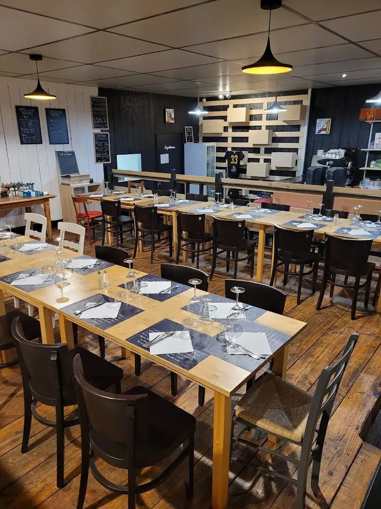 O Galo d'Eysines_Eysines_slider_image_3