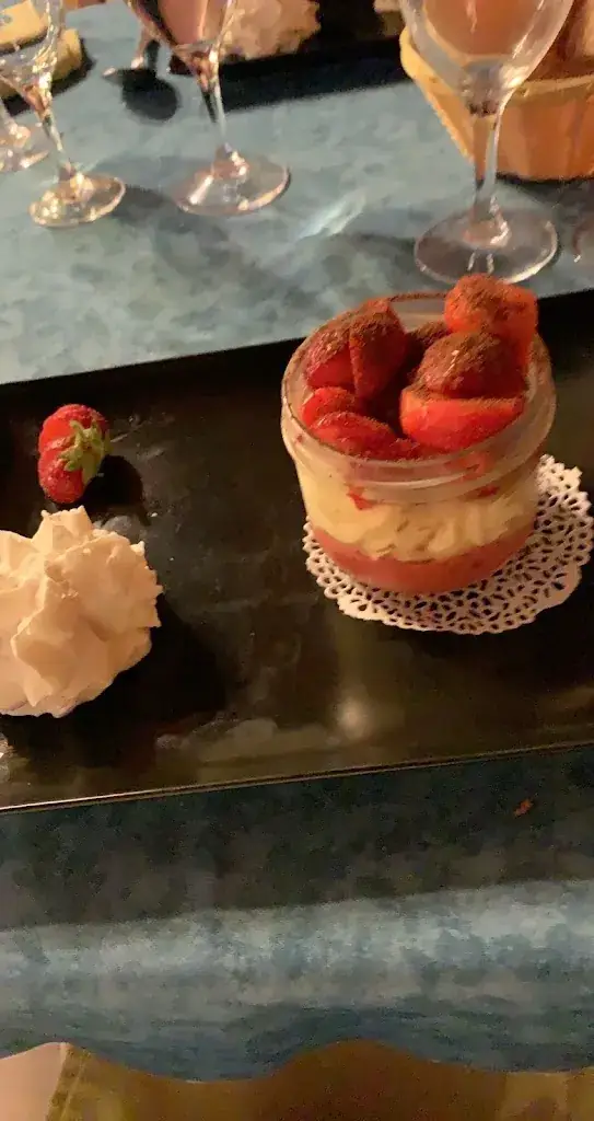 Menu_Auberge des Marthres_Salignac-Eyvigues_image_7