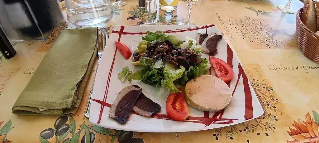 Auberge des Marthres_Salignac-Eyvigues_slider_image_3