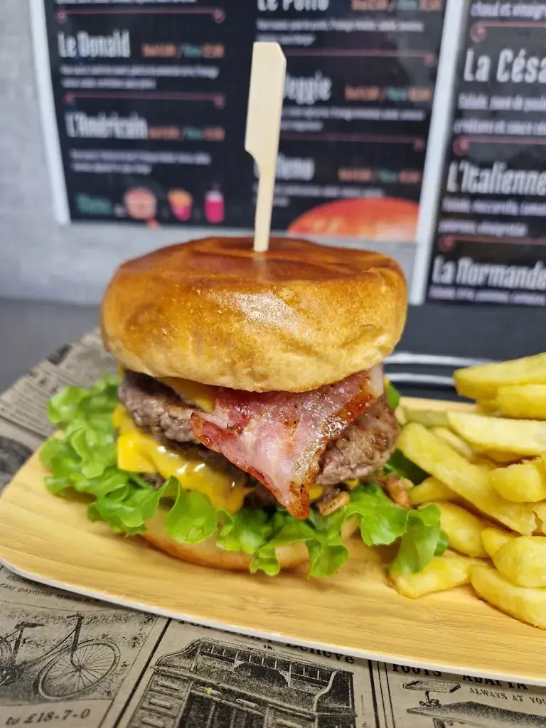 Menu_Le Regal_Salignac-Eyvigues_image_6