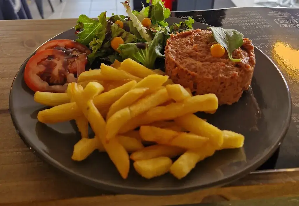 Menu_Le Regal_Salignac-Eyvigues_image_8