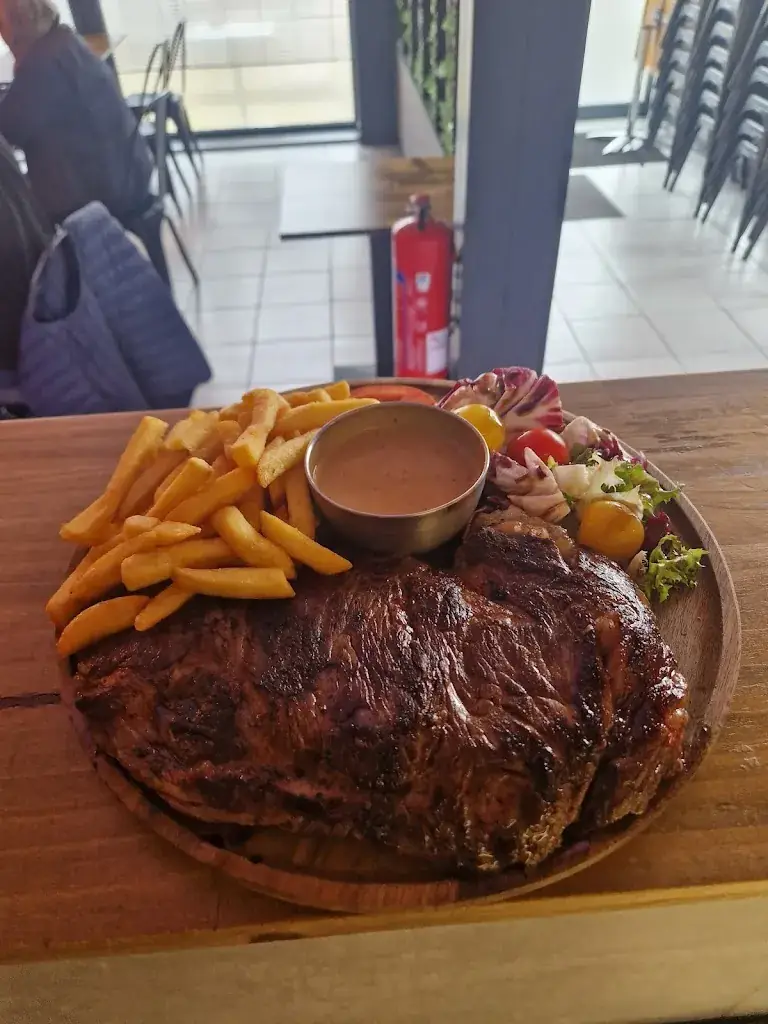 Menu_Le Regal_Salignac-Eyvigues_image_9