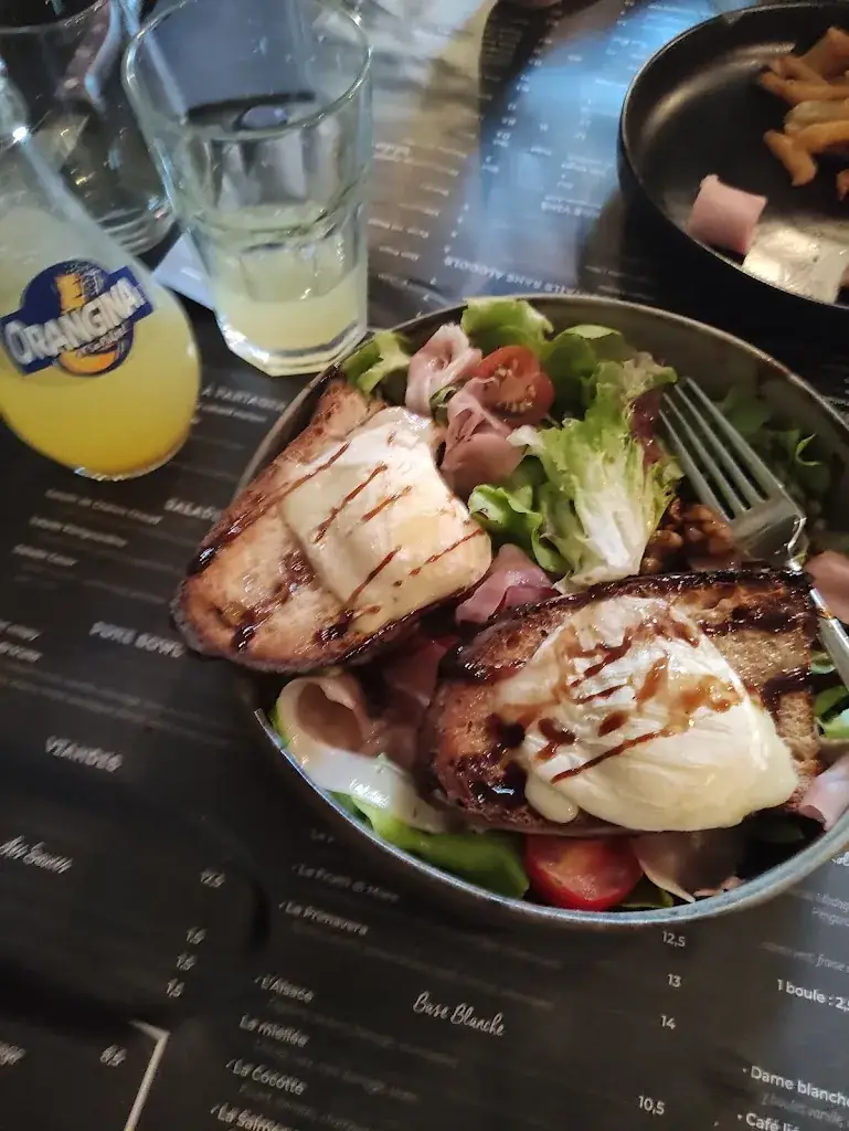 Menu_Café de la Place_Salignac-Eyvigues_image_6