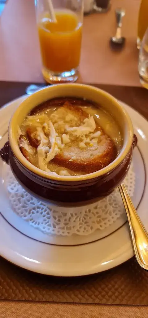 Menu_Auberge d'Imbes - Restaurant Sarlat Lascaux_Archignac_image_7