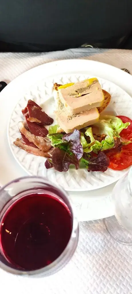 Menu_Auberge Roustigou_Archignac_image_5